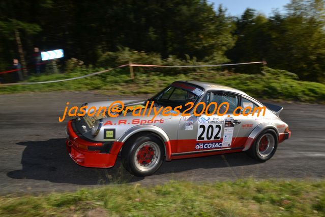 Rallye des Monts Dome 2011 (152)