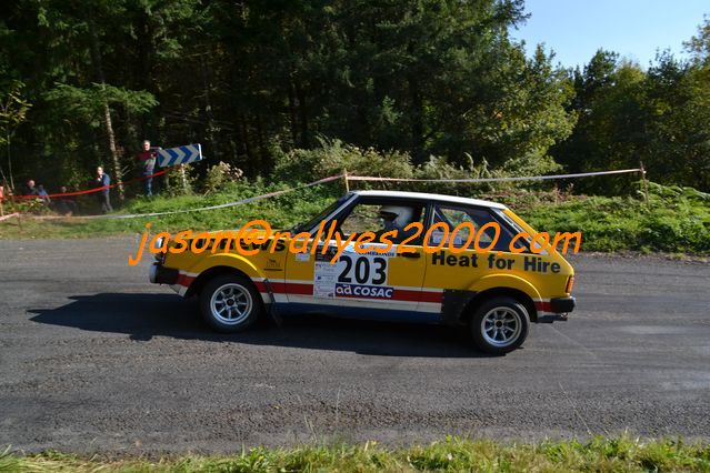 Rallye des Monts Dome 2011 (153)