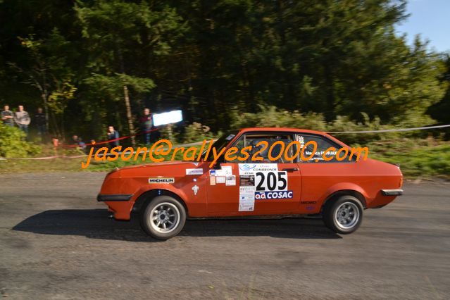 Rallye des Monts Dome 2011 (154)