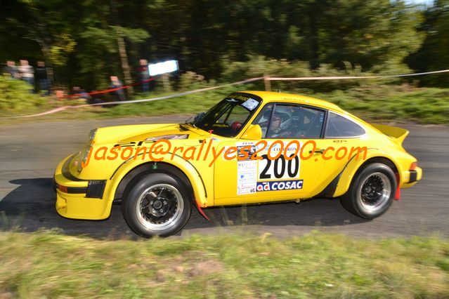 Rallye des Monts Dome 2011 (155)