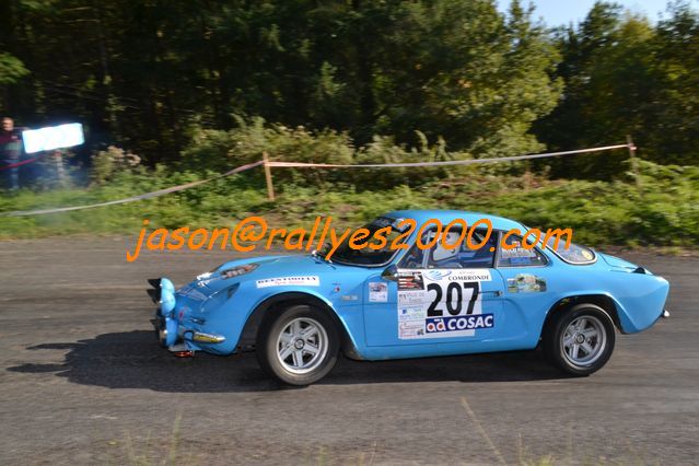 Rallye des Monts Dome 2011 (156)