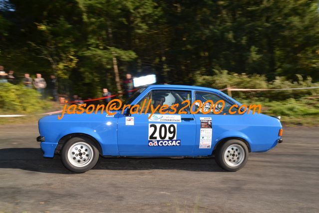 Rallye des Monts Dome 2011 (157)