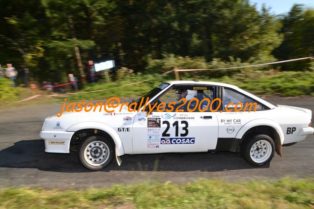 Rallye des Monts Dome 2011 (158)