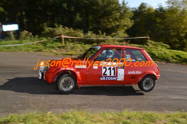 Rallye des Monts Dome 2011 (159)