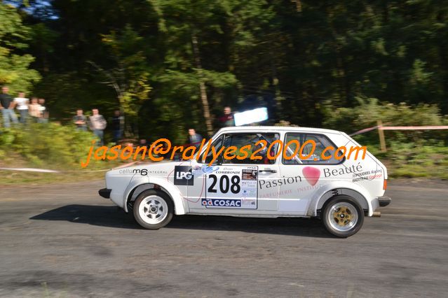 Rallye des Monts Dome 2011 (160)