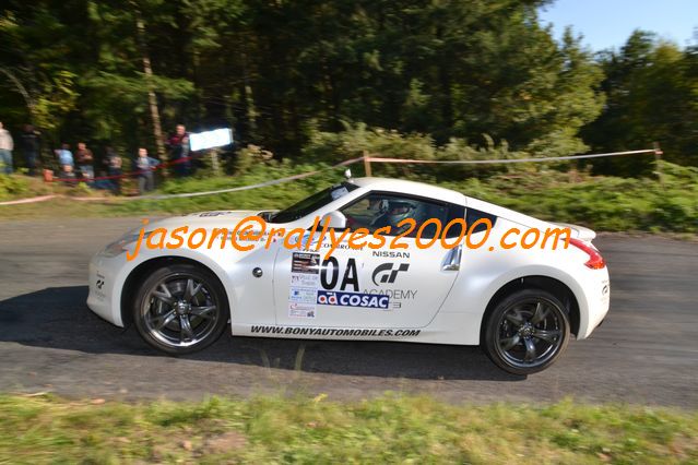 Rallye des Monts Dome 2011 (162)