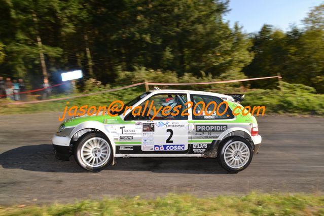 Rallye des Monts Dome 2011 (164)
