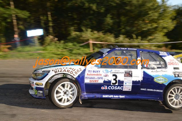 Rallye des Monts Dome 2011 (168)
