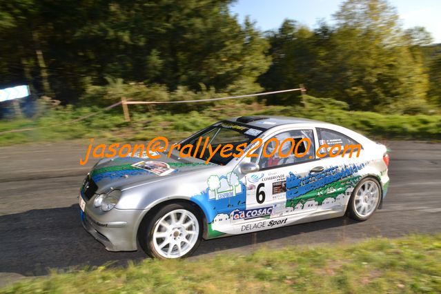 Rallye des Monts Dome 2011 (169)
