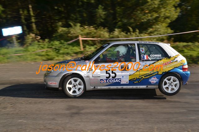 Rallye_des_Monts_Dome_2011 (171).JPG