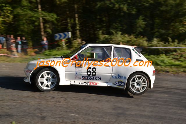 Rallye des Monts Dome 2011 (175)