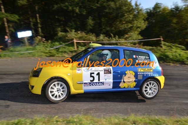 Rallye des Monts Dome 2011 (176)