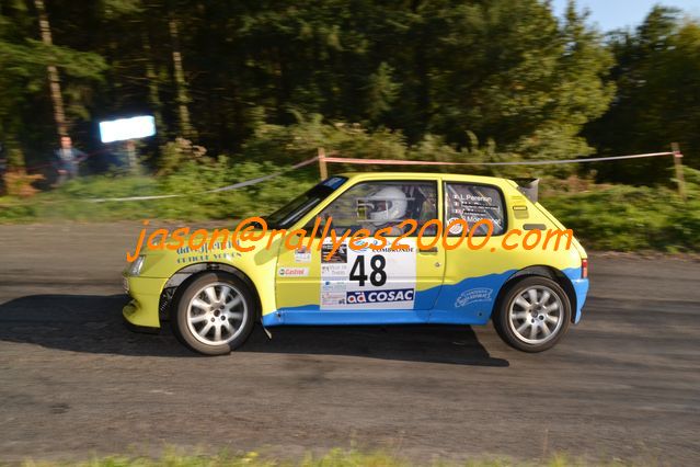 Rallye des Monts Dome 2011 (177)