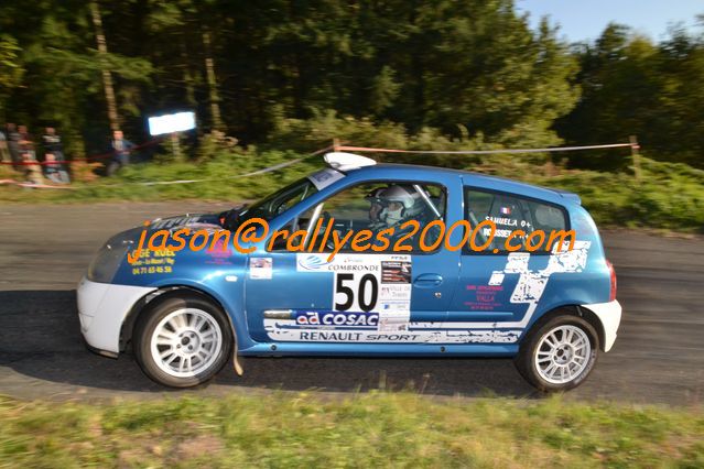 Rallye des Monts Dome 2011 (178)