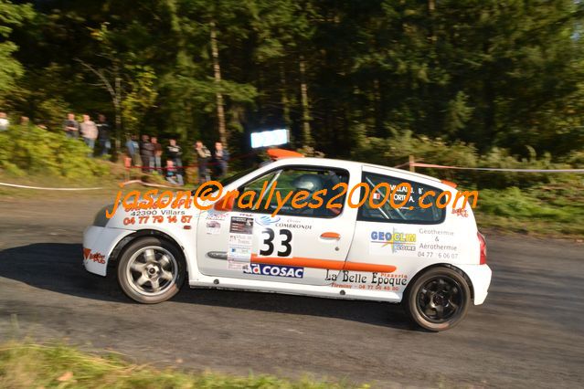 Rallye des Monts Dome 2011 (179)