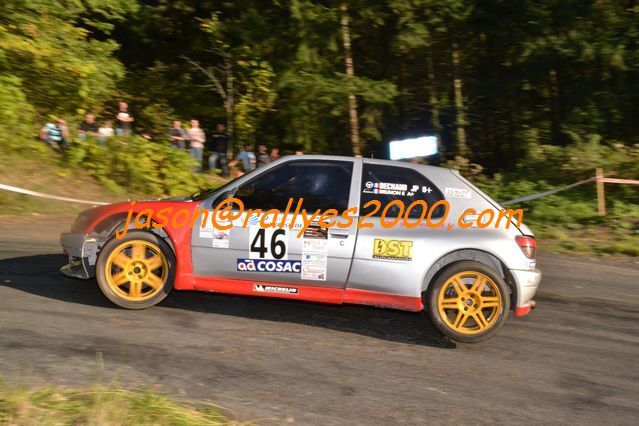 Rallye des Monts Dome 2011 (180)