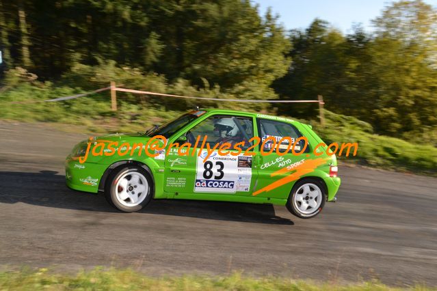 Rallye des Monts Dome 2011 (182)