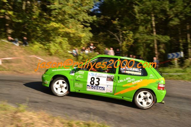 Rallye des Monts Dome 2011 (183)