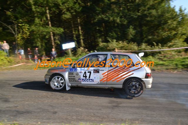 Rallye des Monts Dome 2011 (184)