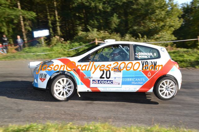 Rallye des Monts Dome 2011 (187)
