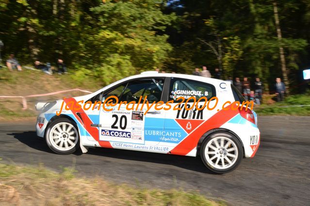 Rallye des Monts Dome 2011 (188)