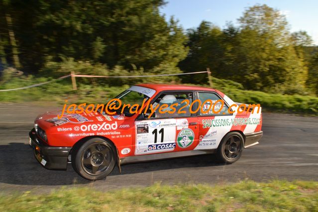 Rallye_des_Monts_Dome_2011 (189).JPG