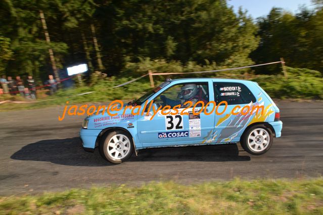 Rallye des Monts Dome 2011 (191)