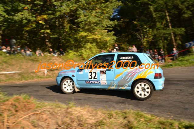 Rallye_des_Monts_Dome_2011 (192).JPG