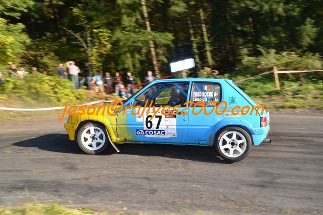 Rallye_des_Monts_Dome_2011 (195).JPG