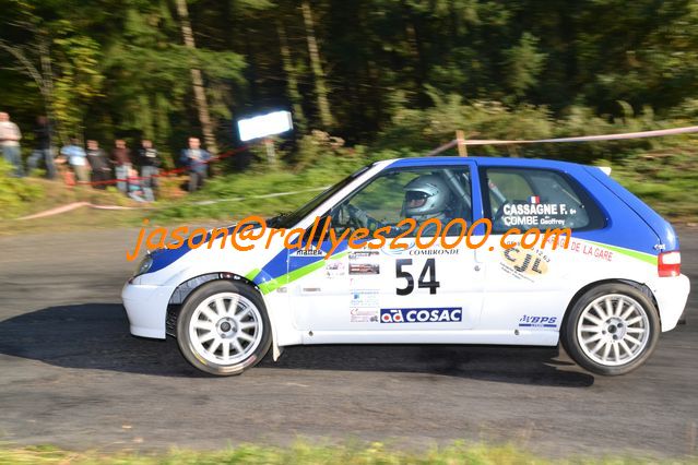 Rallye_des_Monts_Dome_2011 (196).JPG