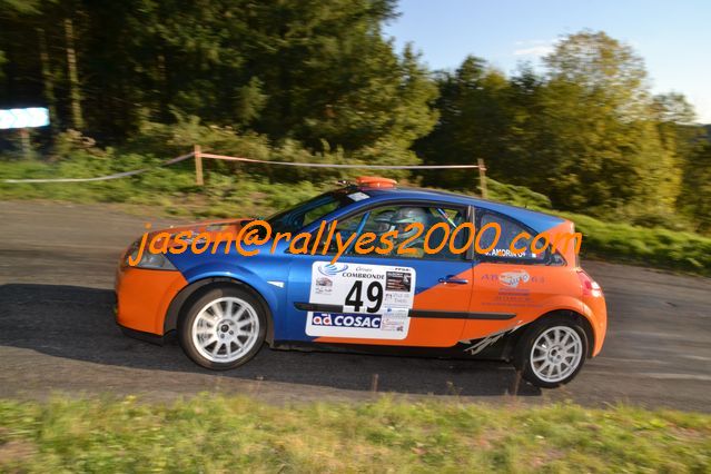 Rallye des Monts Dome 2011 (197)