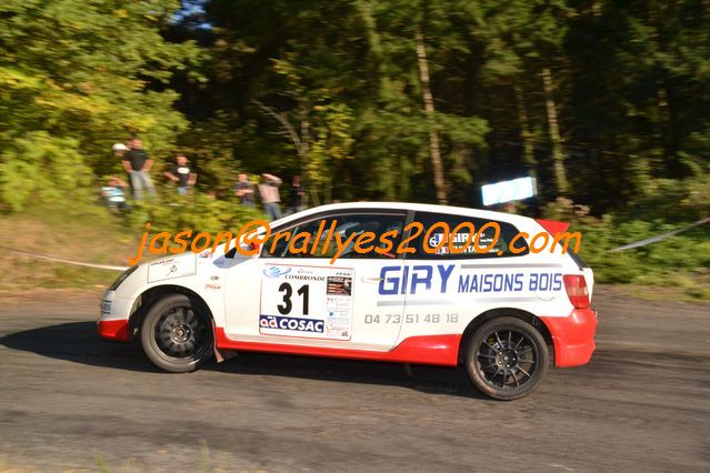 Rallye des Monts Dome 2011 (198)