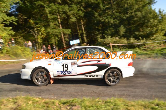 Rallye des Monts Dome 2011 (200)