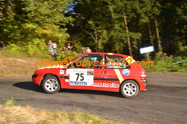 Rallye des Monts Dome 2011 (202)