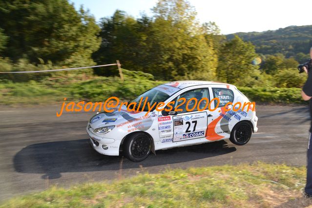 Rallye des Monts Dome 2011 (203)