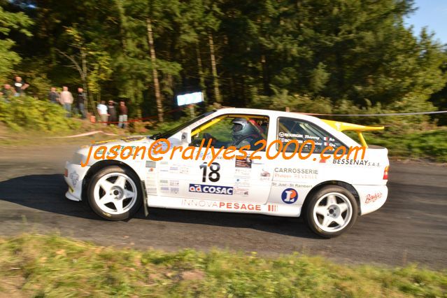 Rallye des Monts Dome 2011 (205)
