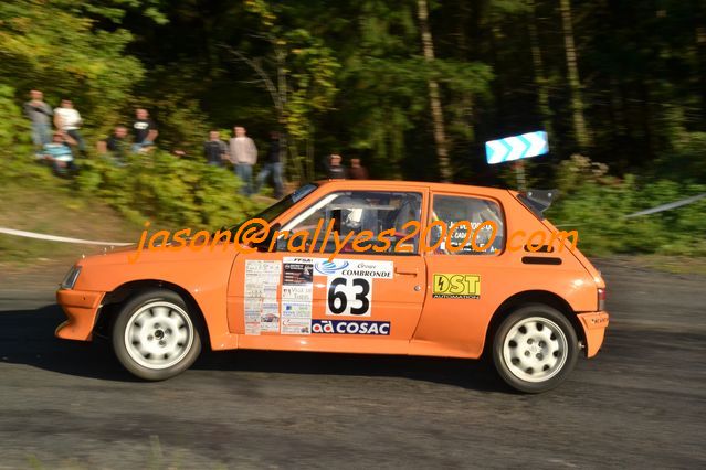 Rallye des Monts Dome 2011 (208)
