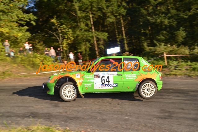 Rallye des Monts Dome 2011 (211)