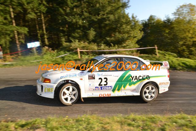 Rallye des Monts Dome 2011 (212)
