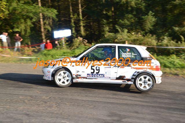 Rallye des Monts Dome 2011 (213)