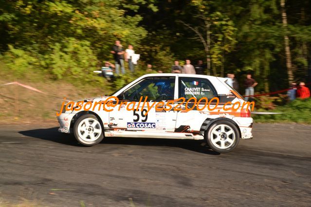 Rallye des Monts Dome 2011 (214)