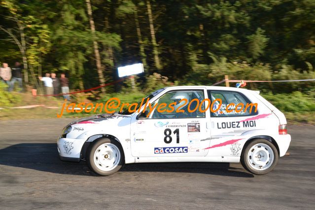 Rallye des Monts Dome 2011 (215)
