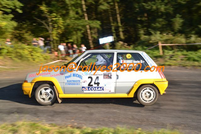 Rallye des Monts Dome 2011 (216)