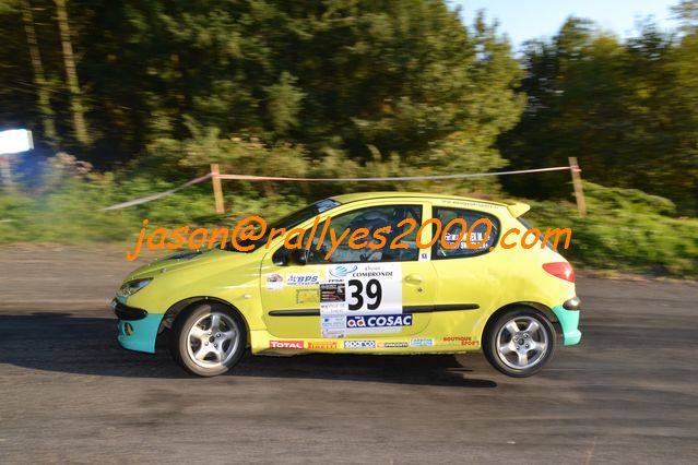Rallye des Monts Dome 2011 (219)