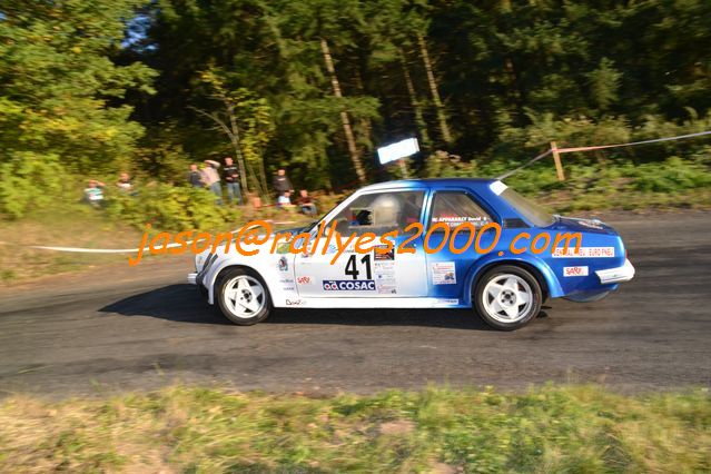 Rallye des Monts Dome 2011 (220)