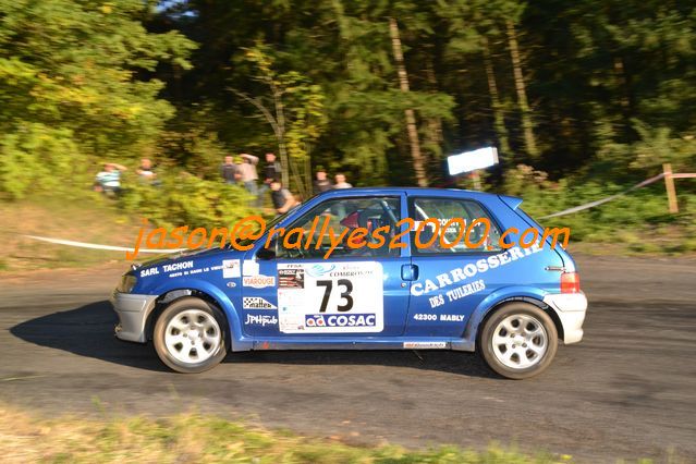 Rallye des Monts Dome 2011 (221)