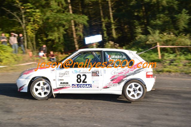 Rallye des Monts Dome 2011 (222)