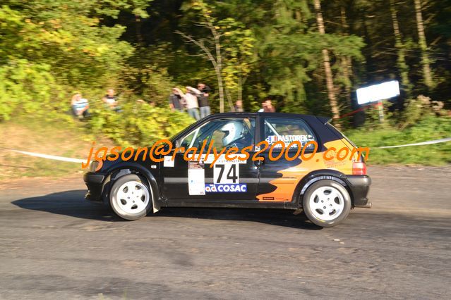 Rallye_des_Monts_Dome_2011 (224).JPG