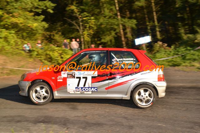 Rallye des Monts Dome 2011 (225)