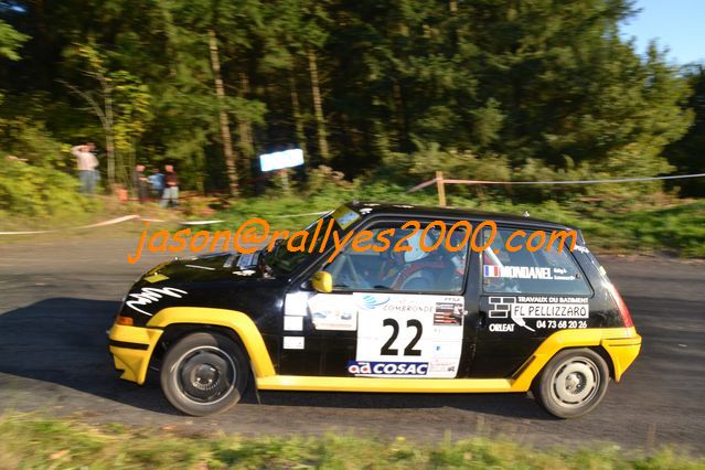 Rallye_des_Monts_Dome_2011 (227).JPG